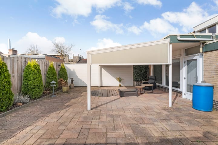 Foto 35 van De Kamp 3