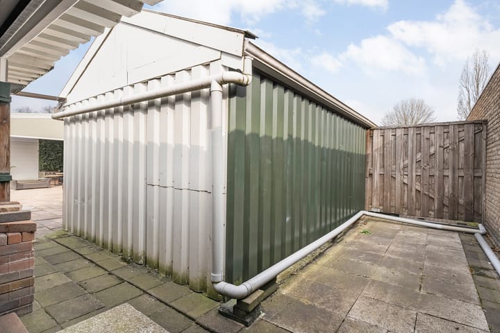 Foto 39 van De Kamp 3