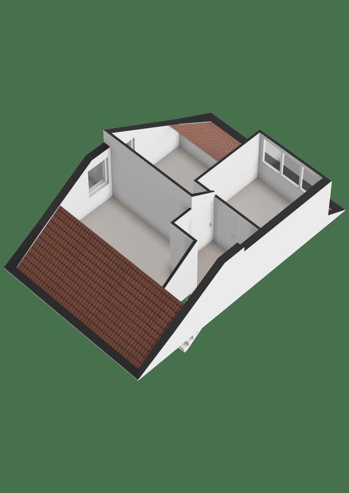 Foto 43 van De Kamp 3