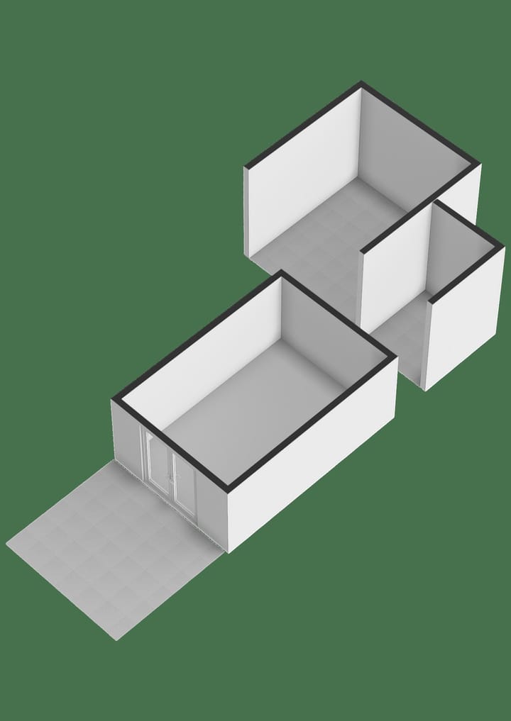 Foto 45 van De Kamp 3