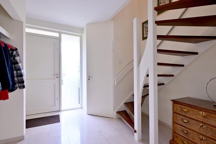 Foto 8 van Jachtrustweg 7