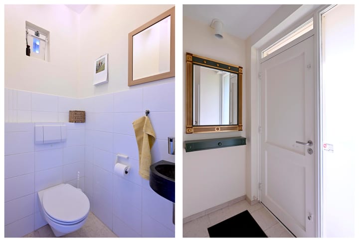 Foto 9 van Jachtrustweg 7