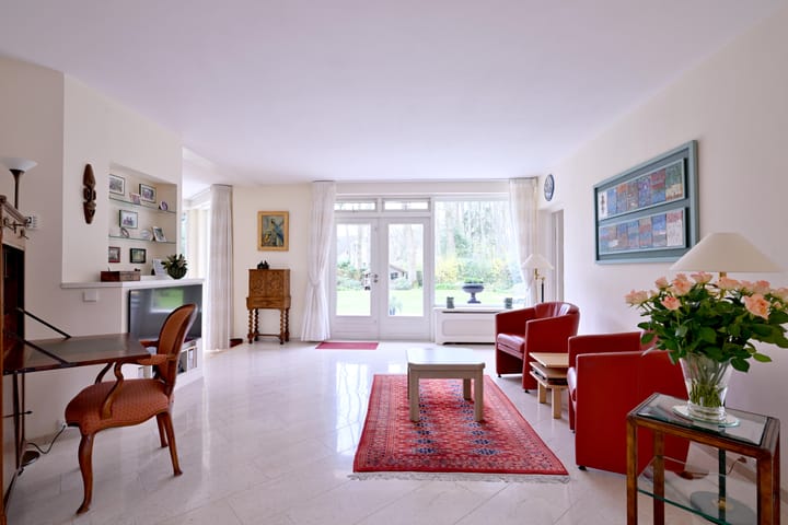 Foto 10 van Jachtrustweg 7