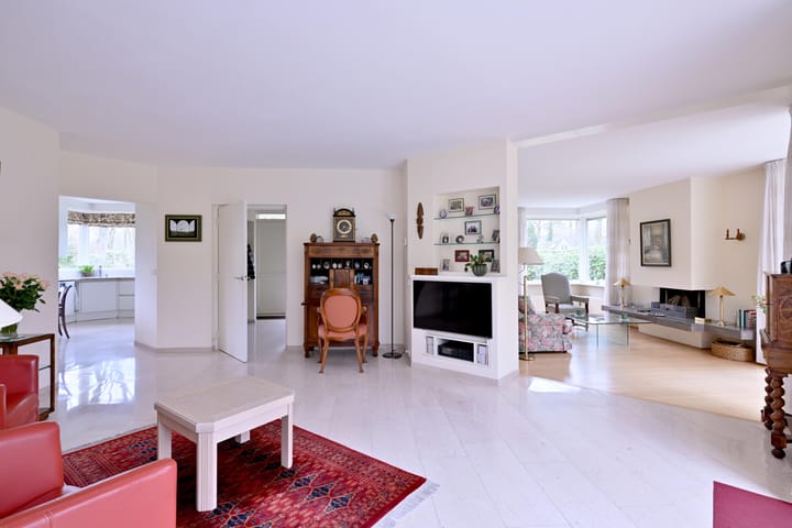 Foto 11 van Jachtrustweg 7