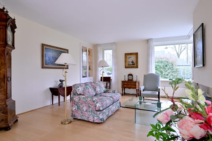 Foto 13 van Jachtrustweg 7