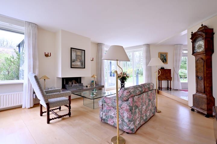 Foto 14 van Jachtrustweg 7