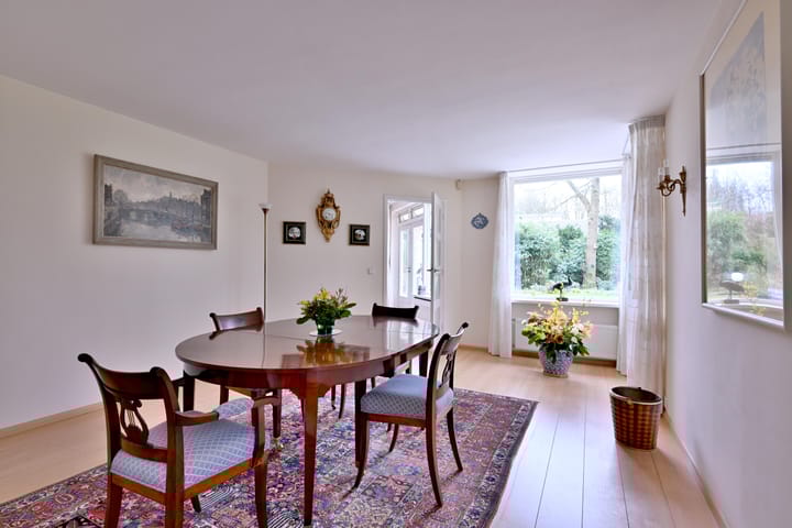 Foto 15 van Jachtrustweg 7