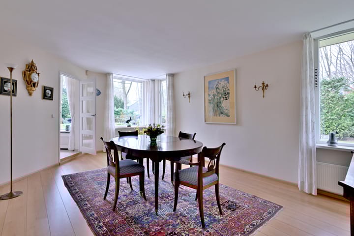 Foto 16 van Jachtrustweg 7