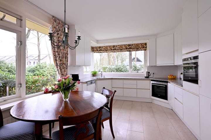 Foto 18 van Jachtrustweg 7