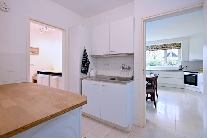 Foto 19 van Jachtrustweg 7