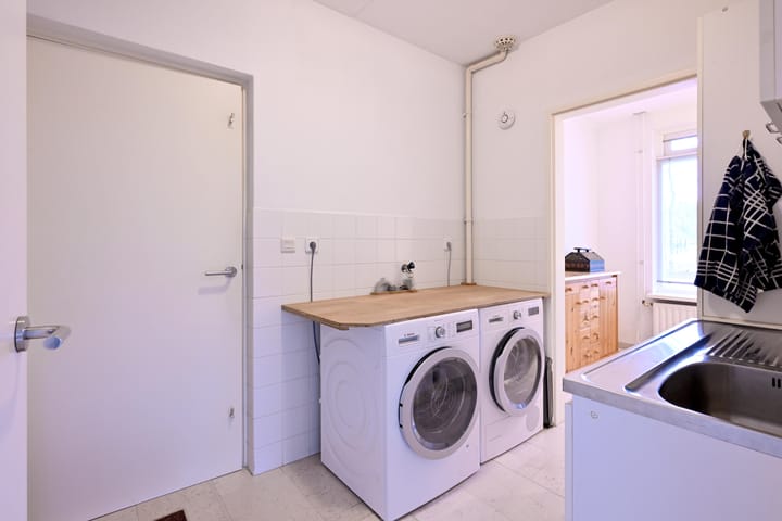 Foto 20 van Jachtrustweg 7