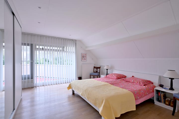 Foto 22 van Jachtrustweg 7