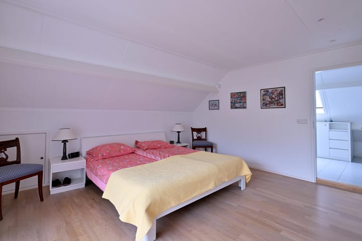 Foto 23 van Jachtrustweg 7