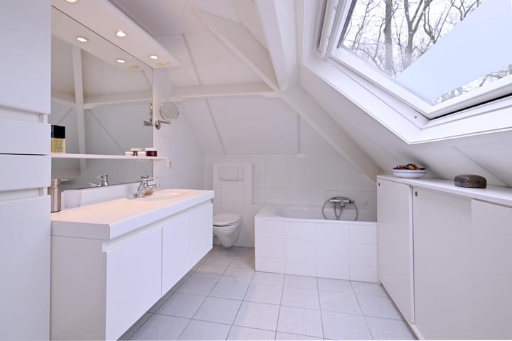 Foto 24 van Jachtrustweg 7