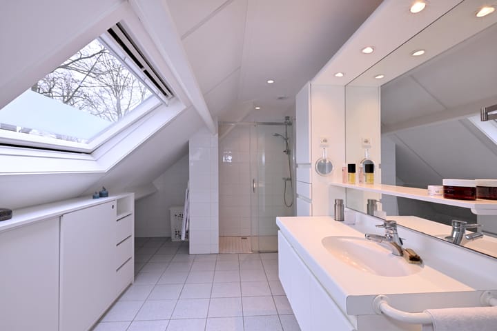 Foto 25 van Jachtrustweg 7