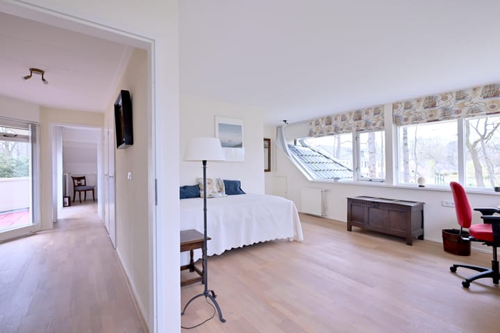 Foto 26 van Jachtrustweg 7