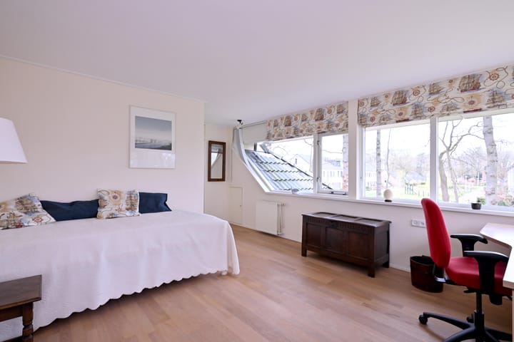 Foto 27 van Jachtrustweg 7