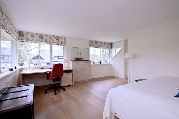 Foto 28 van Jachtrustweg 7