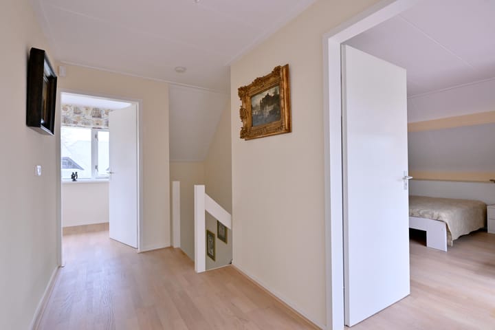 Foto 29 van Jachtrustweg 7