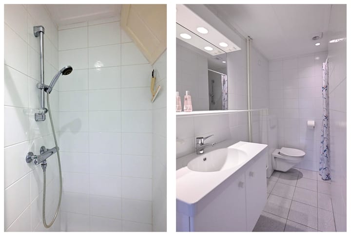 Foto 32 van Jachtrustweg 7