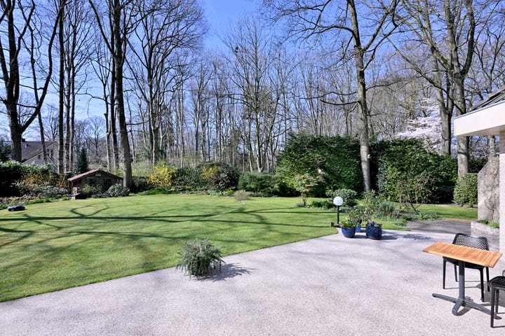 Foto 33 van Jachtrustweg 7