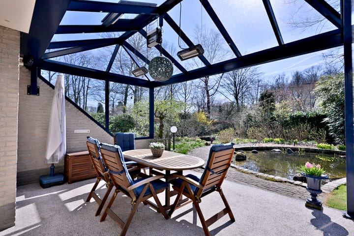 Foto 36 van Jachtrustweg 7