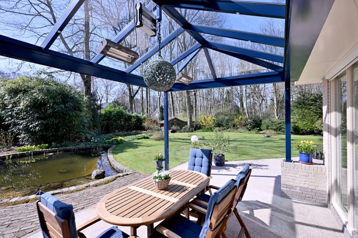 Foto 37 van Jachtrustweg 7