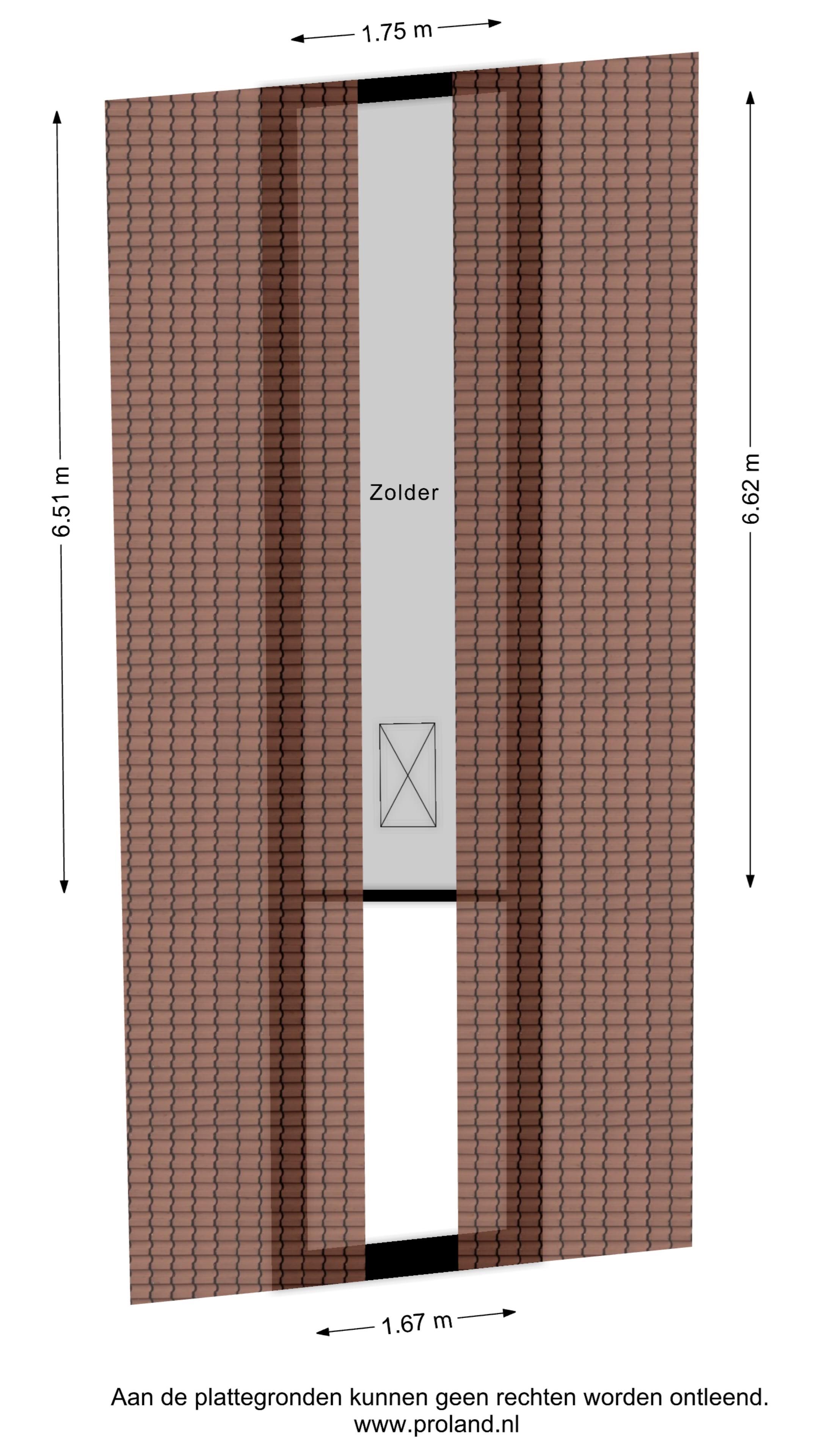 Photo 48 of Noordeinde 116
