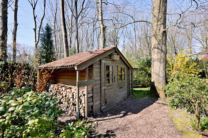 Foto 38 van Jachtrustweg 7