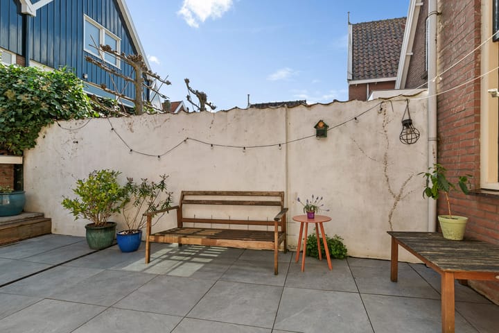 Foto 4 van Noordeinde 116