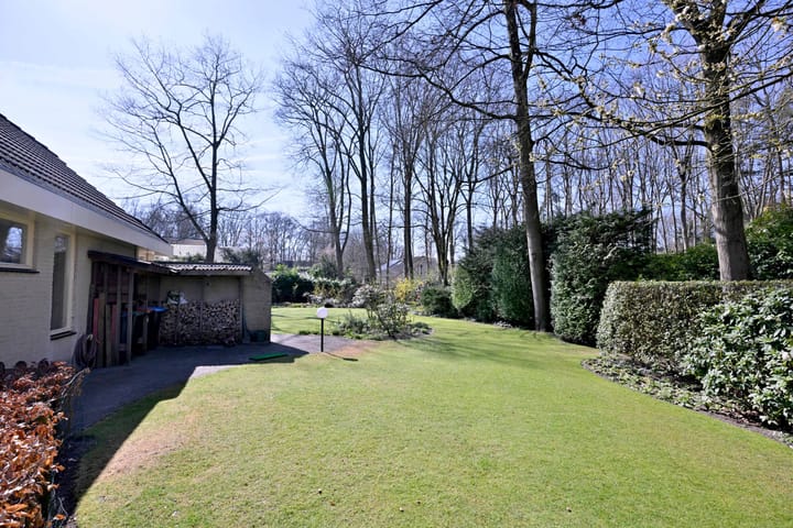 Foto 39 van Jachtrustweg 7