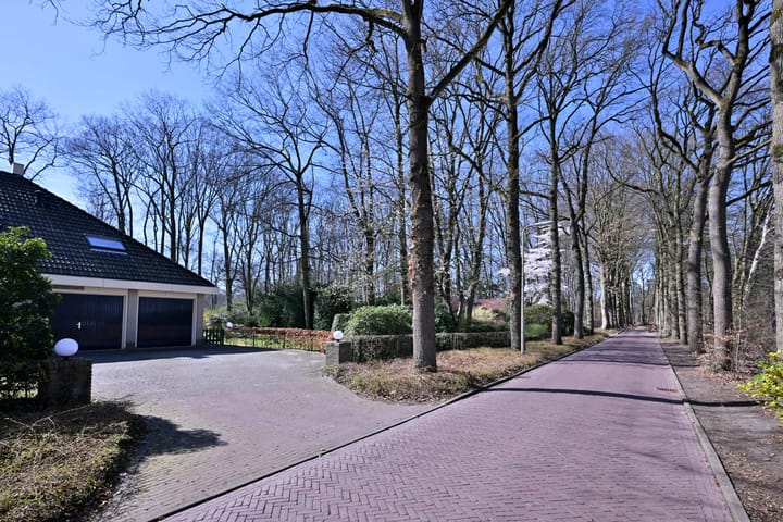 Foto 40 van Jachtrustweg 7