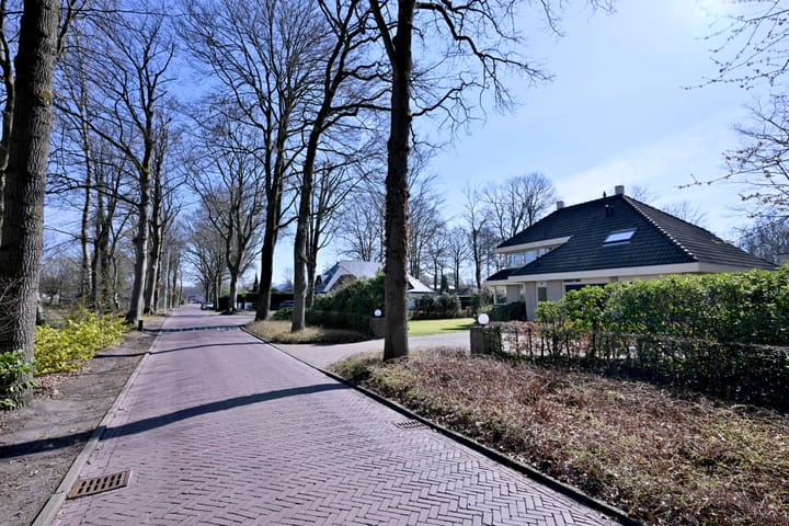 Foto 41 van Jachtrustweg 7