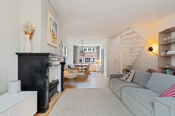 Foto 6 van Noordeinde 116