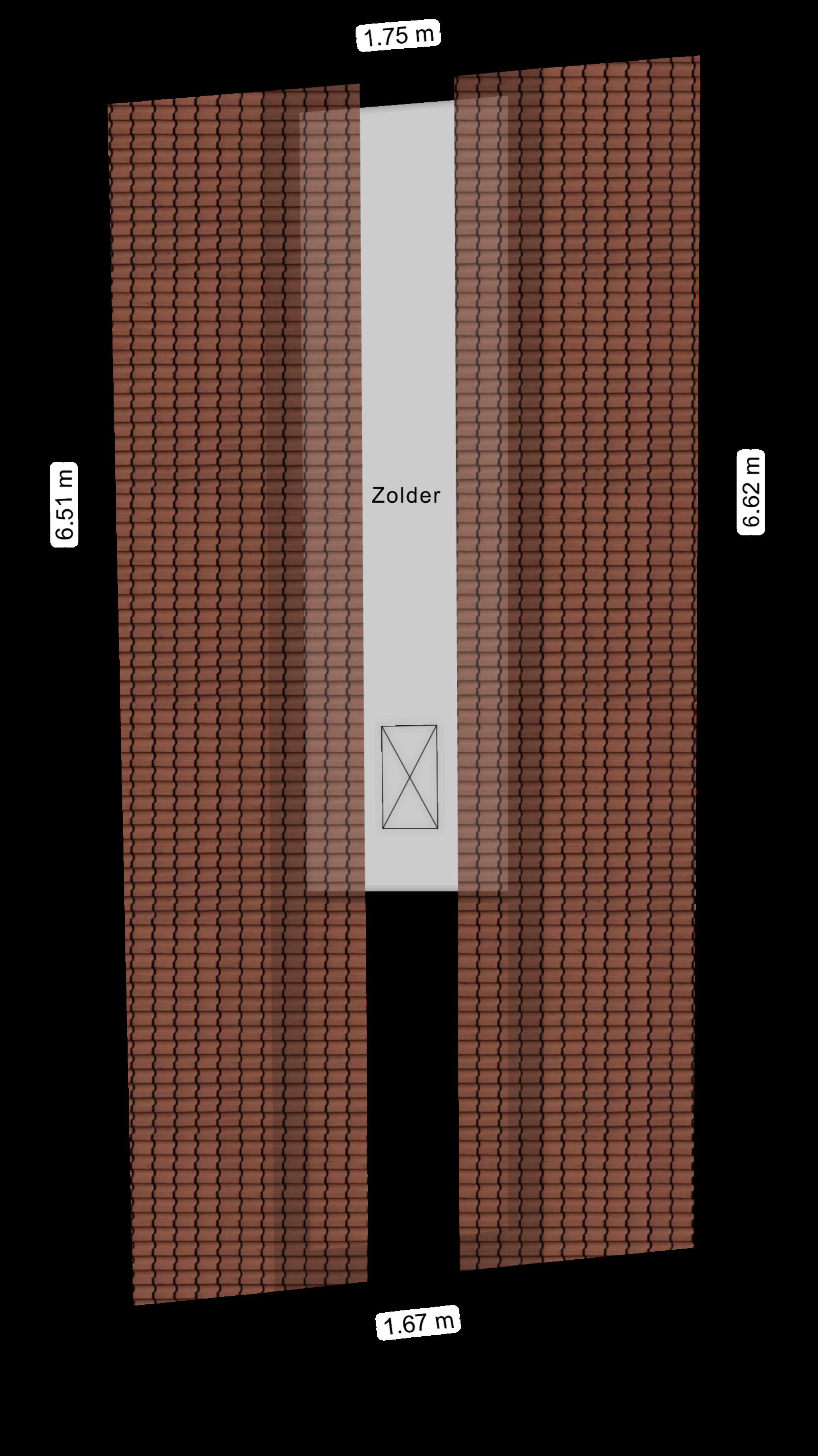 Photo 51 of Noordeinde 116