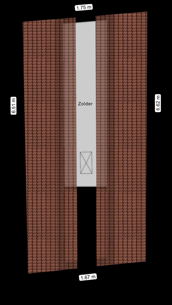 Foto 51 van Noordeinde 116