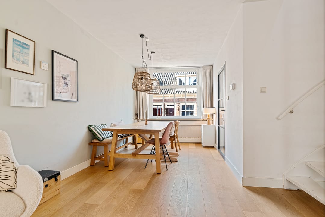 Photo 7 of Noordeinde 116