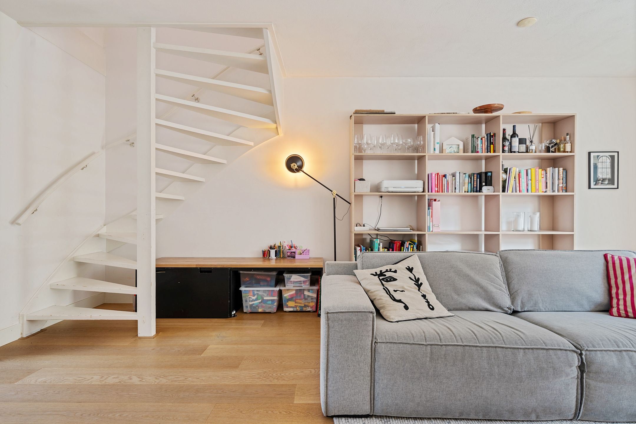 Photo 9 of Noordeinde 116