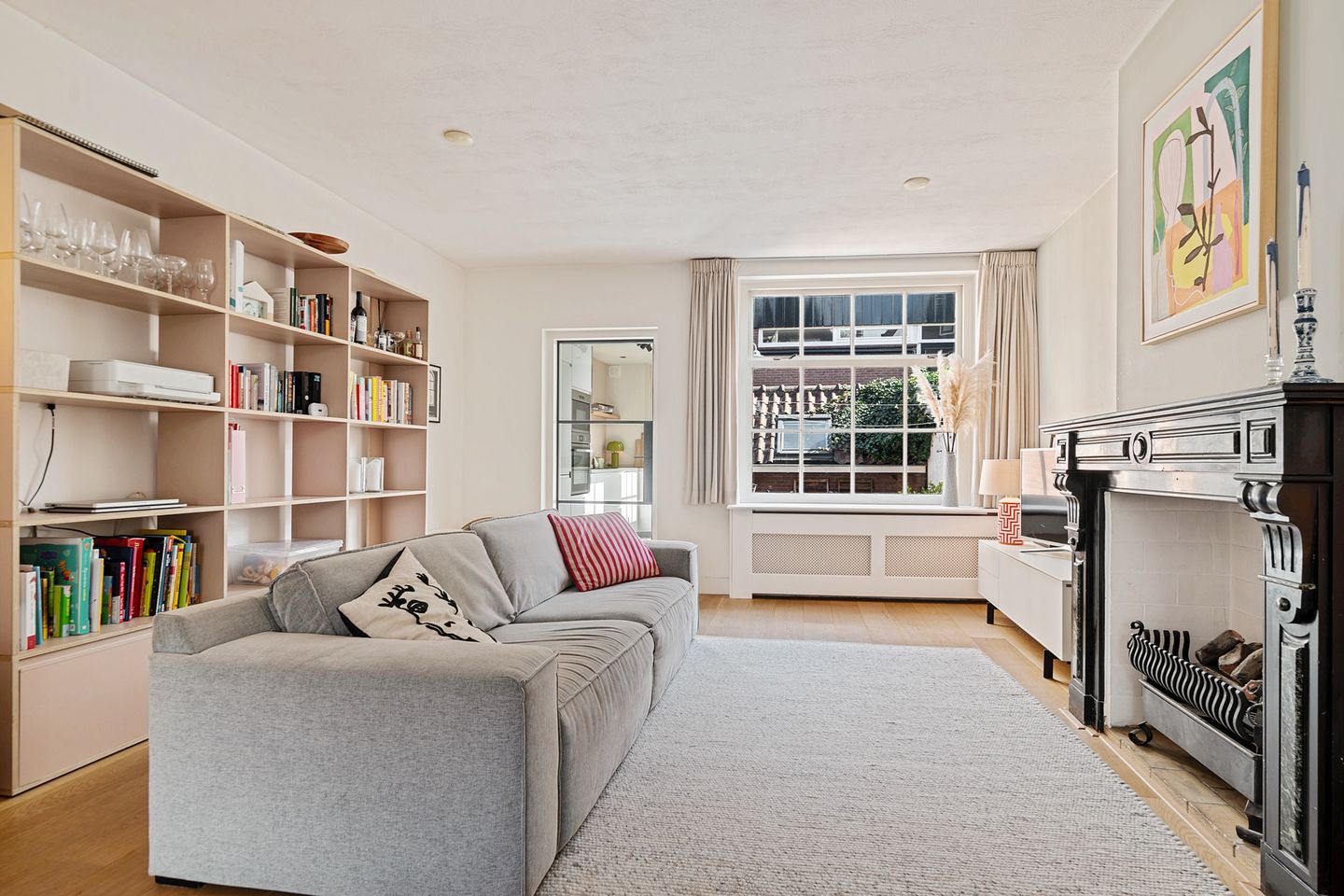 Photo 10 of Noordeinde 116