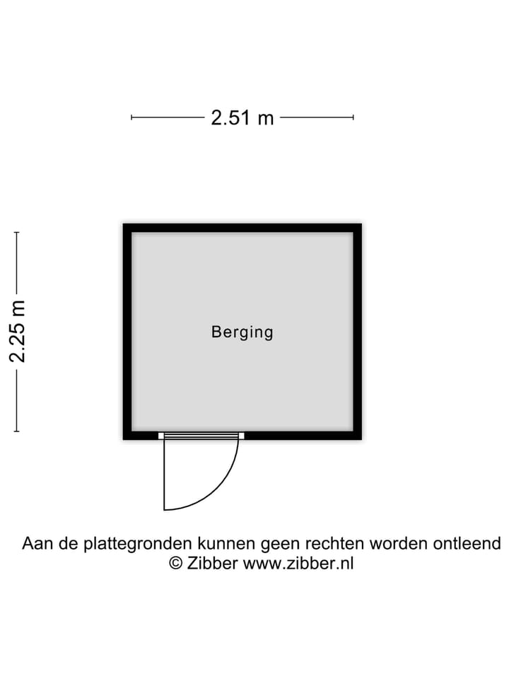 Foto 47 van Jachtrustweg 7
