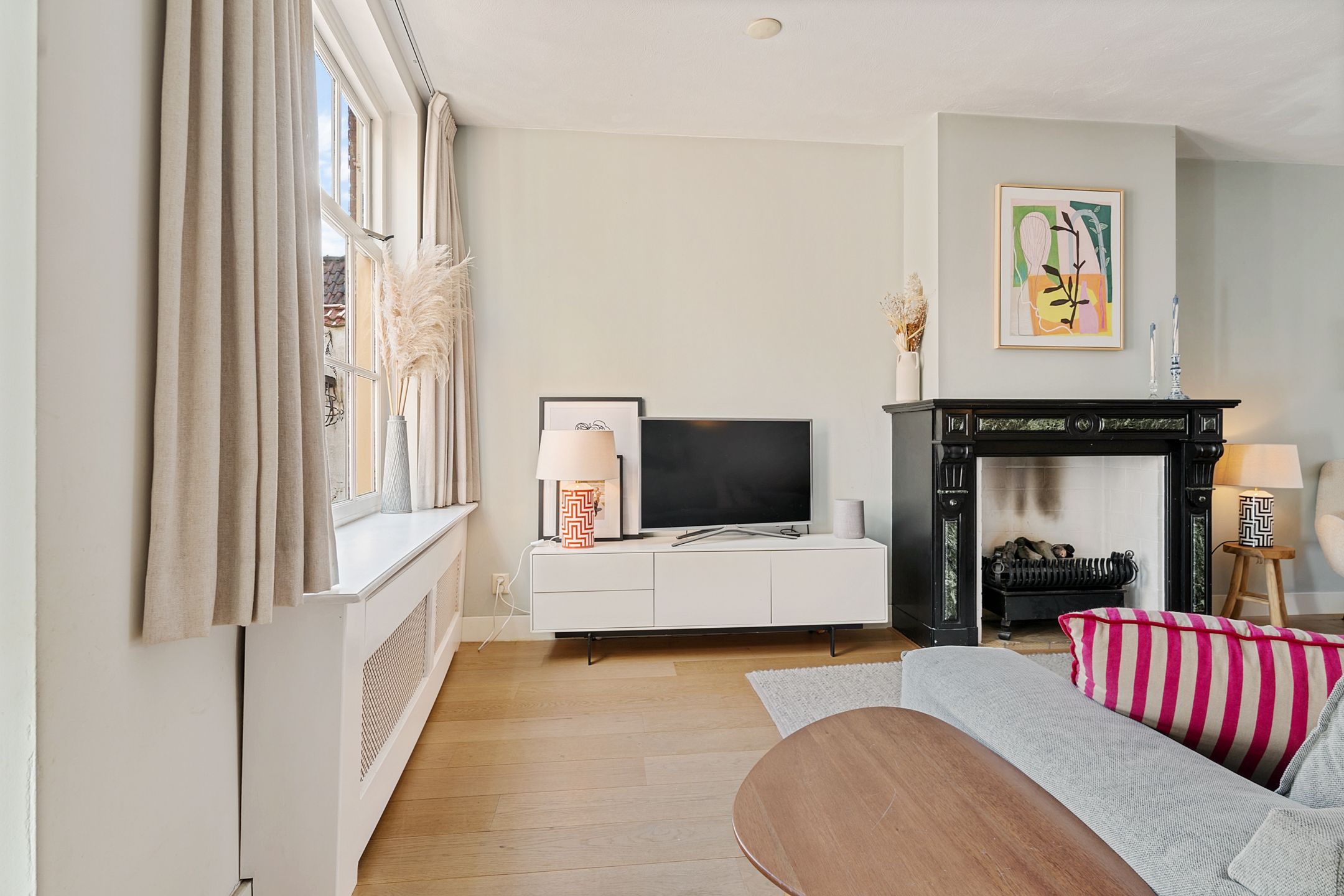 Photo 12 of Noordeinde 116