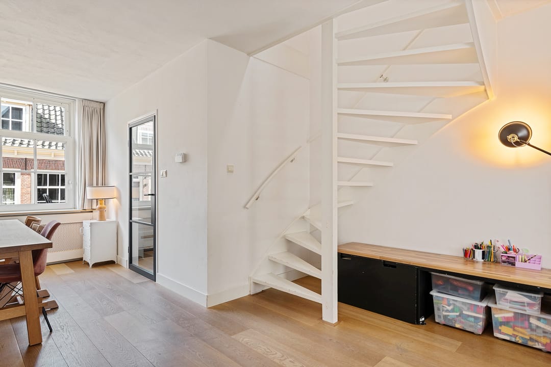 Photo 13 of Noordeinde 116