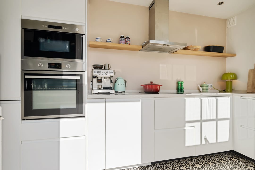 Photo 16 of Noordeinde 116