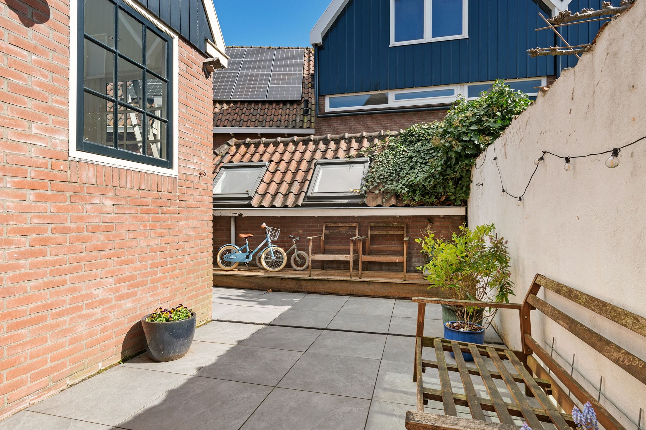 Photo 18 of Noordeinde 116