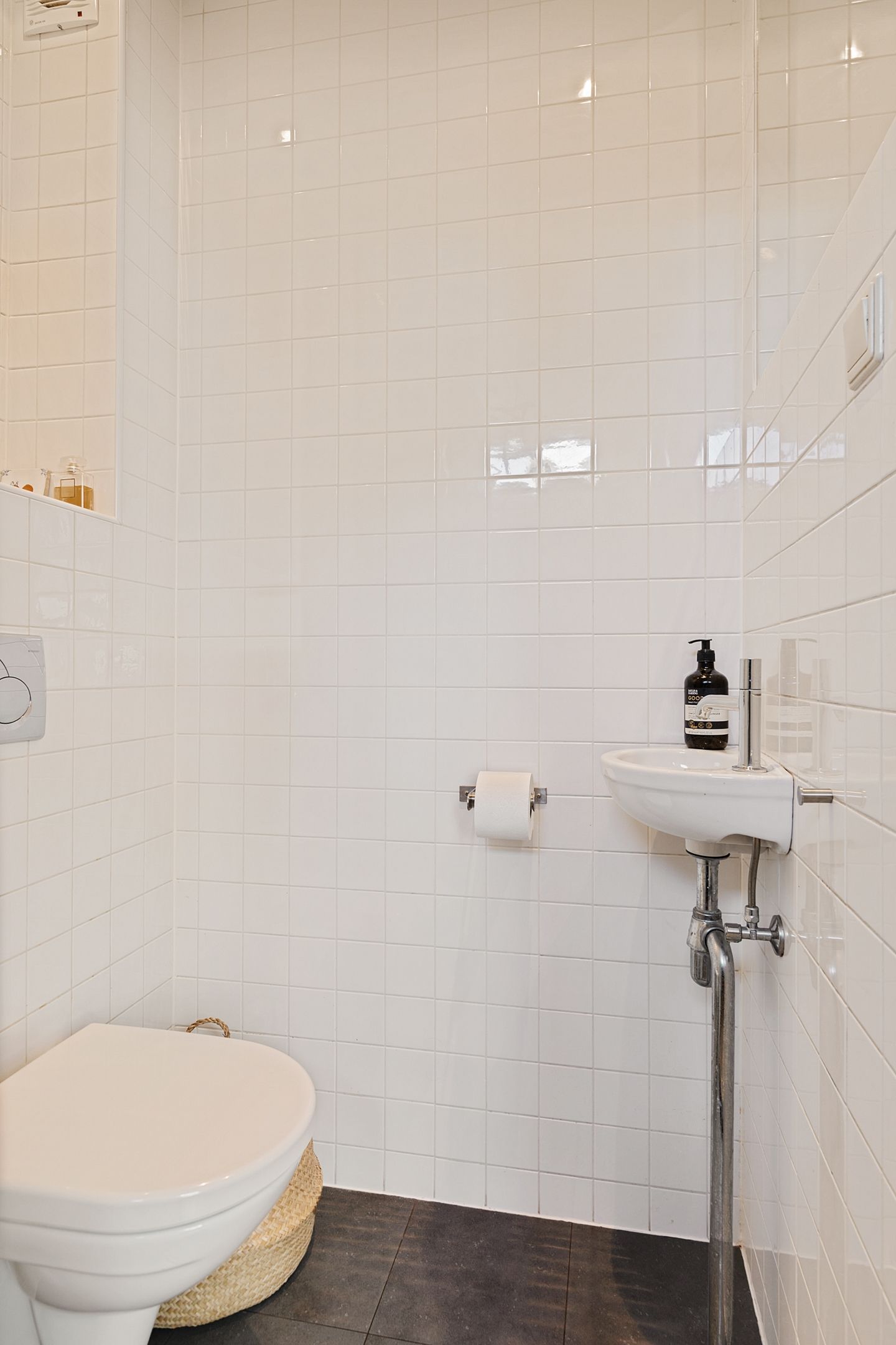 Photo 20 of Noordeinde 116