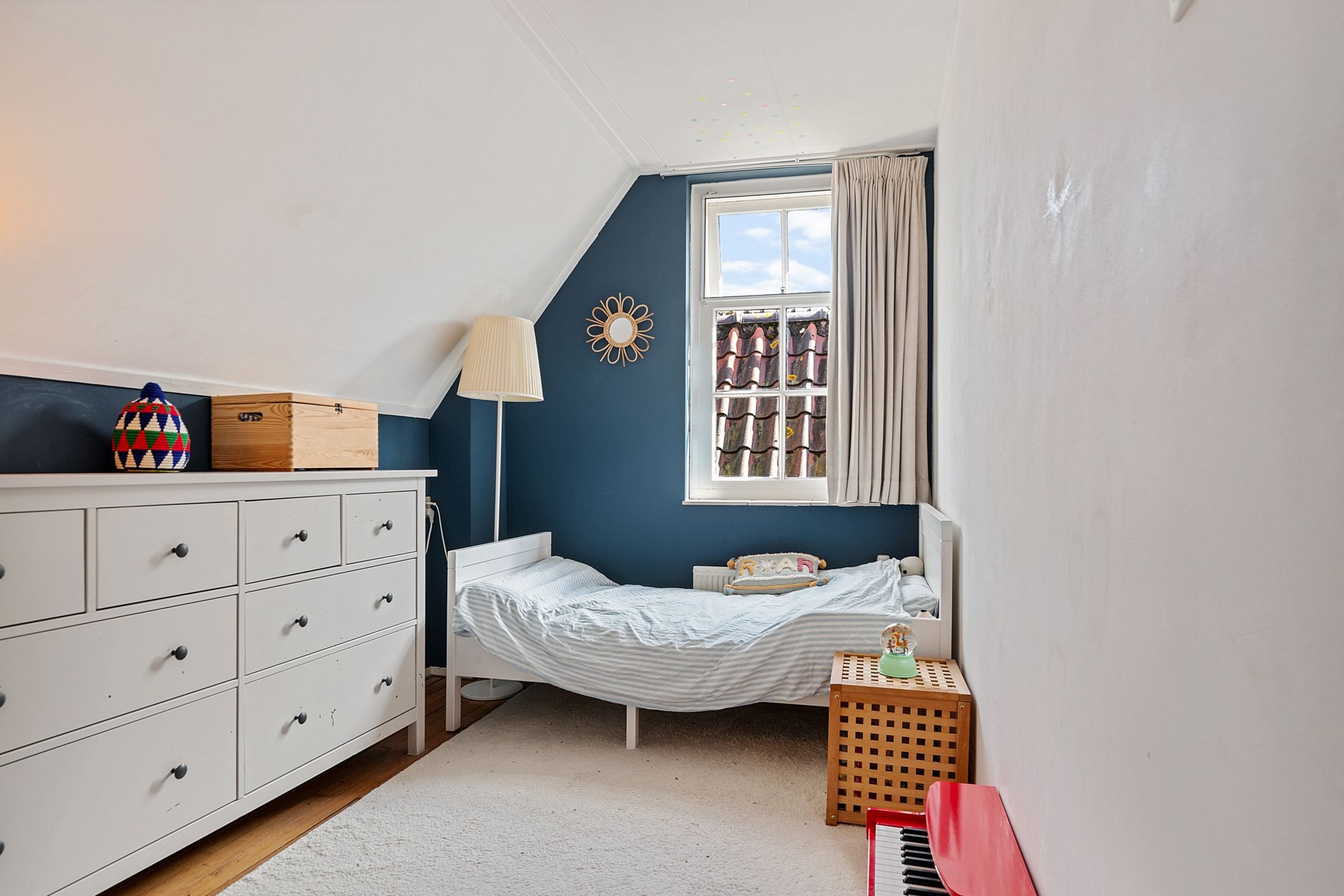 Photo 21 of Noordeinde 116