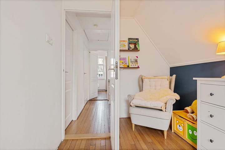 Foto 22 van Noordeinde 116