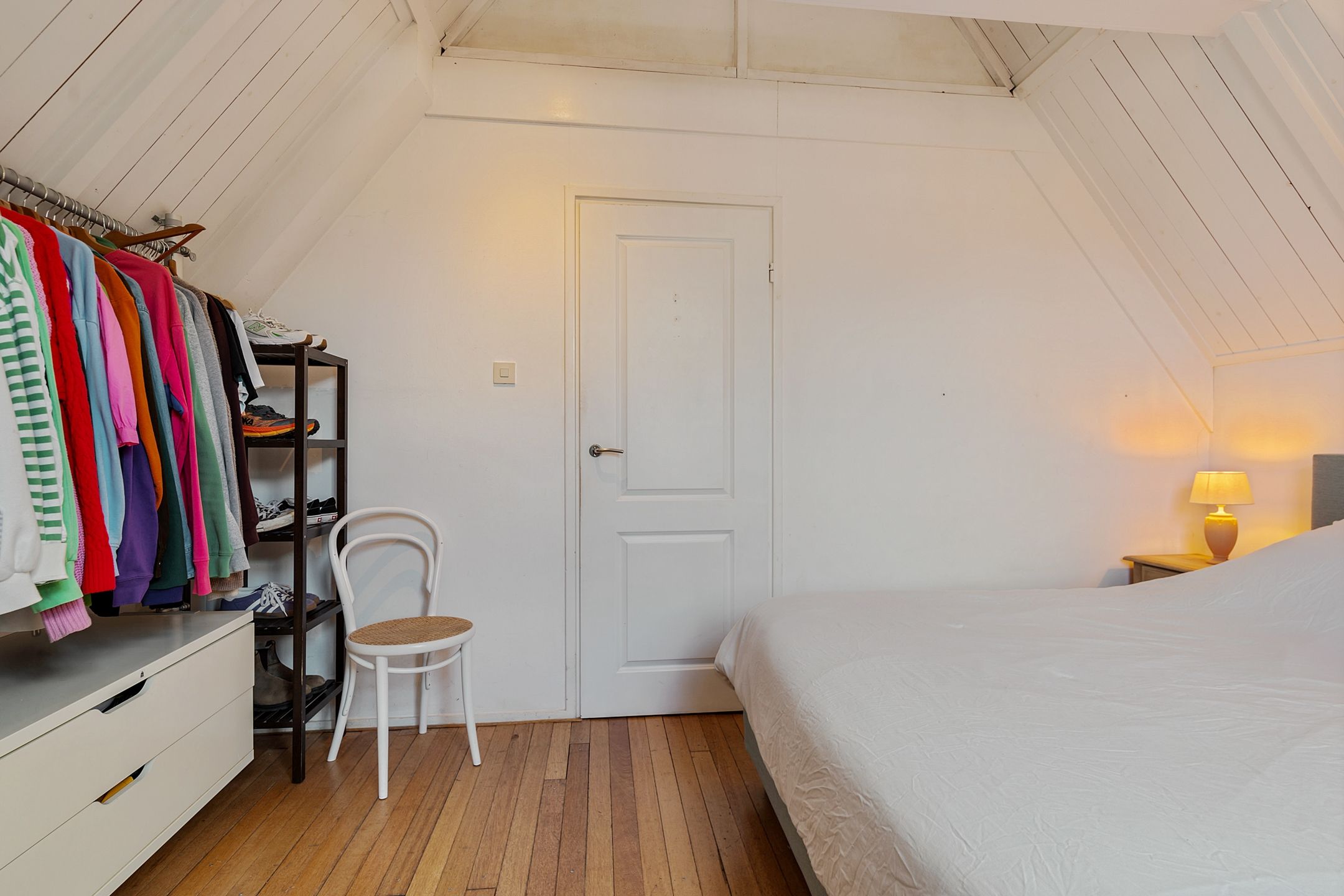 Photo 24 of Noordeinde 116