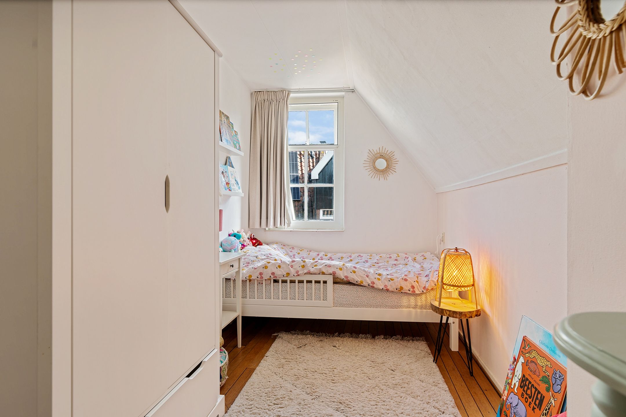 Photo 27 of Noordeinde 116