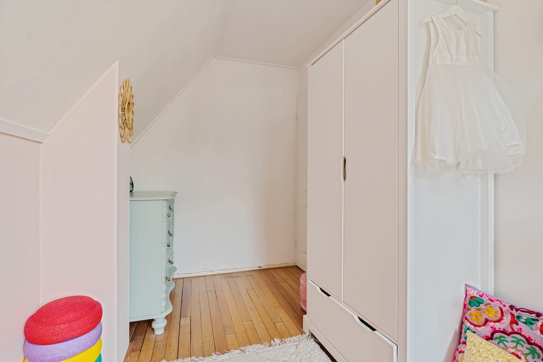 Photo 28 of Noordeinde 116